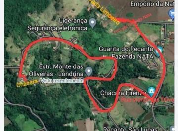 jvcmmt42yte3mzkyyzrhntez_md · 🌿 Chácara à Venda na Estrada do Monte das Oliveiras – 5.000 m² de Área Total ✨