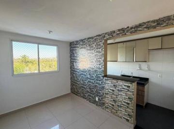 w8lpor42yti5ywqymjzjm2y5_md · ✨ Apartamento Novo na Zona Norte de Londrina com Planejados e Garagem Coberta
