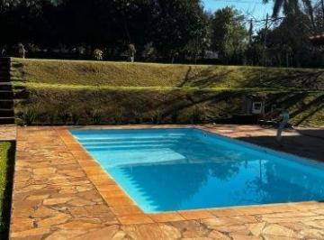 smhonyq2yte3m2q0nwe4ndi4_md · Chácara à Venda no Condomínio Paraíso das Águas– Guaravera | 1.000 m² | 2Quartos