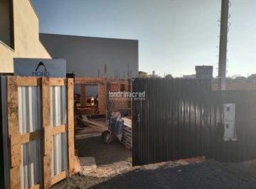 8jv6s2y2ytiwnzmzmtfkmgmz_md · 🏡 Sobrado Geminado Moderno em Cambé com 3 Quartos, Suíte e Quintal Amplo✨