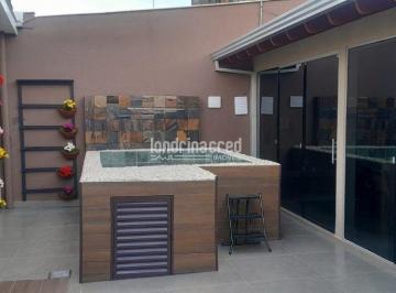 kmpdevq2yty4zju2njdhnjkw_md · 🏡 Casa Completa com SPA, Edícula e Excelente Localização – Zona Sul de Londrina