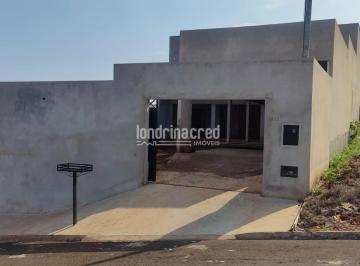 qnoile2ytm5njeynddlymfh_md · Excelente Casa a venda com 4 Quartos no Residencial Frangão