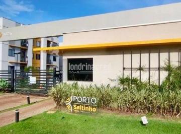 vkaxera2ytzjywnhzwvimjaw_md · Apartamento Novo à Venda – Zona Sul de Londrina