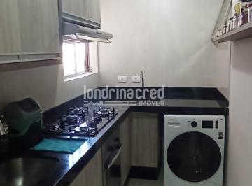 mzug7ke2ytiwmzm4zwfjymu3_md · Apartamento à Venda no Nações Unidas com 2 Quartos e Vaga de Garagem 🏢✨
