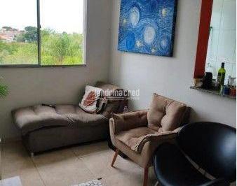 9cim8vs2ytiwnzzjyjjhytdi_md · 🏡 Apartamento à Venda no Spazio Lottus com 2 Quartos e Garagem 🚗✨