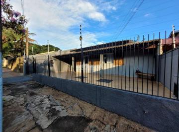 y0shut42ytnmzdc0mzrin2ix_md · 🏡 Casa à Venda no Jardim Antares | 3 Quartos | Amplo Terreno de 300 m²