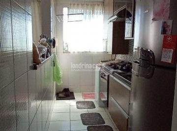 w25kbmo2ytvioguznmmwyzlh_md · Apartamento na Região Leste de Londrina em Condomínio Bem Localizado
