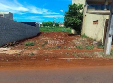 a2hwd342ytnjmje1mzy1mzk3_md · 🏡 Terreno 10x25m no Jardim Tropical – Documentação Pronta para Transferência
