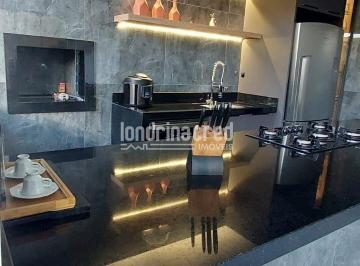 dbxzgba2ytnknza2mgi1mtyw_md · 🏡 Sobrado alto padrão à venda no jardim Colúmbia III – Arapongas