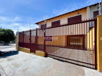 kawvm2ytrmyjy2yjvhnje5_md · 🏡 Sobrado à venda com suíte e excelente localização em Londrina