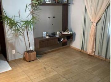 rzodkno2yte0ndrhywnmngrj_md · Seu Novo Lar Aconchegante no Residencial Tietê