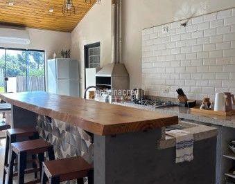kve9kwo2ytrmyjmzyzewodfm_md · 🏡 Casa à venda no Condominio Estância Cabral com 1.500 m² de terreno