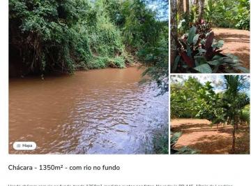 zmupjg2yte4m2vlmzy4ndi4_md · Natureza, Tranquilidade e Espaço em uma Linda Chácara