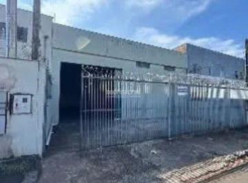 pandlrq2yty4zmmyyjeynwmz_md · Barracão 300 m² Próximo ao Shopping Boulevard – Excelente Localização