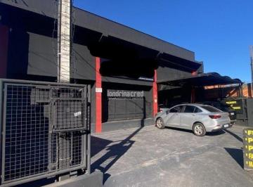 o3urko02ytuwzmfmodu4ntyy_md · Barracão Comercial em Localização Estratégica para o Seu Negócio