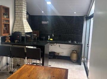 2pvtzru2ytbjymvknjflognh_md · 🏡 Casa à Venda no Residencial Sabará I | 2 Quartos | Planejados e Churrasqueira