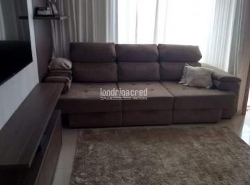 imyf4aw2ytfmnwe4mzllm2e2_md · Casa à venda 3 Quartos, 1 Suite, 2 Vagas, 145M², Jardim Pérola, Londrina - PR