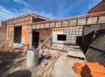 djroz2y2ytexywvjmje3mgqx_md · 🏡 Casa à venda na Zona Leste de Londrina | 3 Quartos, Suíte e Quintal Amplo ✨