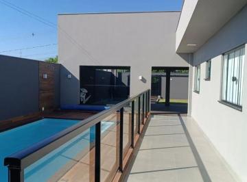 kqhet9u2yte3mzcyymexymy1_md · Uma Casa Aconchegante Para Criar Momentos Inesquecíveis