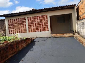 eprouwu2ytm5ntvin2vknjjh_md · Casa à Venda no Jardim Semíramis – 3 Quartos e Terreno de 198m