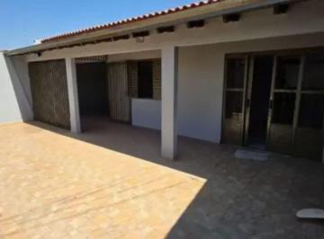 jvr1yy2yte1ywviyzq4nzc0_md · 🏡 Casa à venda na zona norte de Londrina
