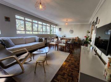 pripgu2ytvlnje5otm1ythi_md · Apartamento Amplo no Centro de Cascavel | 3 Quartos (1 Suíte) e 138 m²