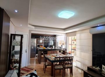 tk0k7dm2yty3ntyxntuwy2ux_md · Lindo Apartamento de 3 Quartos no Centro de Cascavel