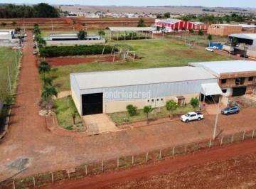 paevmws2yte5otu5ywmzzdkz_md · BARRACÃO À VENDA EM SERTANÓPOLIS
