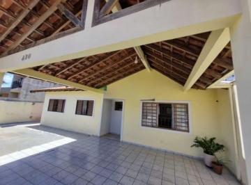 mh9rvda2yte3m2njodvizjnm_md · Casa Assobradada com 4 Quartos e Escritório na Zona Norte