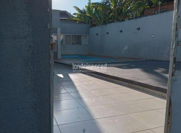 9q8o5i82ytvmnjk0mti5ztu3_md · 🏡 Casa com piscina à venda em Ibiporã