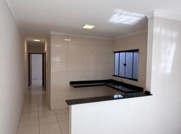owbcaj42yte1zdcwnjrlzjg1_md · 🏡 Casa à Venda no San Rafael em Ibiporã