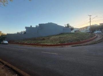 mtpidbk2ytbjnmuyytk5mzcx_md · TERRENO À VENDA NO JARDIM SUMARÉ EM LONDRINA COM 695M² DE ÁREA TOTAL