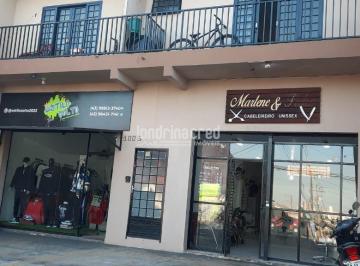 4zr3xs42yti4nda0mddjogu0_md · 💼 O endereço estratégico que o seu negócio precisa no Jardim Santa Rita! 👇