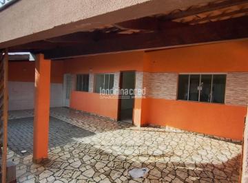 y7obqfw2ytyynjdhy2e5yzuw_md · Casa Aconchegante com 3 Quartos e 150m² no Bairro Antares