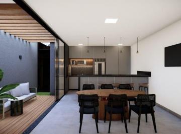 7byrkdu2ytexywm2nmvmmgq1_md · 🏡 Casa à venda com 3 quartos, 1 suíte e 137m² de área útil! ✨