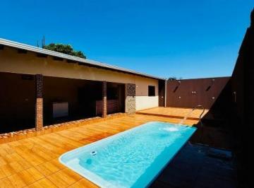 ko9tw2a2ytewngvjogm0odm3_md · 🏡 Casa à Venda no Balneário Tibagi com Piscina, Churrasqueira e 5 Vagas 🚗