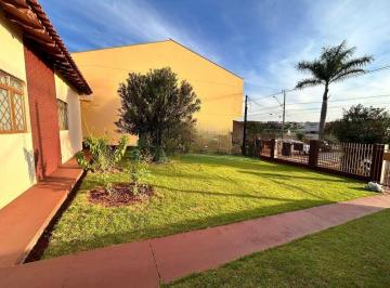 hjpnto42yte3mmjlogm2nmvm_md · Casa com Edícula Completa em Ibiporã – 4 Quartos e 2 Vagas