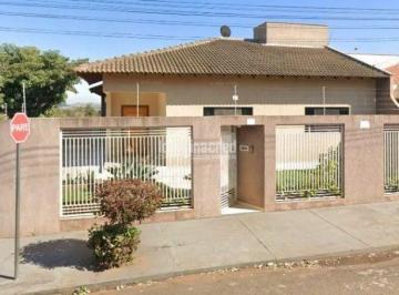 lktgsea2yte5ytdjzdg0mjji_md · Casa à Venda em Ibiporã com 2 Quartos Sendo 1 Suíte e 182m² de Área Útil
