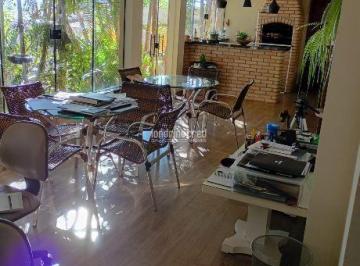 sklgphw2ytm2otm1odhjmgm0_md · 🏡 Casa de Alto Padrão no Vale do Reno com 3 Suítes e 4 Salas Exclusivas
