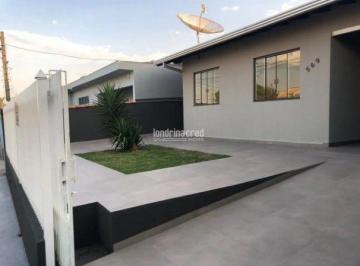 9jydmqy2ytmwmdg2zdgyotbl_md · 🏡 Casa com 3 Quartos e Terreno de 300m² no Jardim Bandeirantes