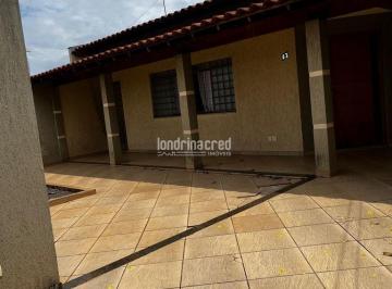 entbhcs2ytvhmzliyjvmmtzl_md · Casa com 3 Quartos, Suíte, Piscina e Área Gourmet em Excelente Localização