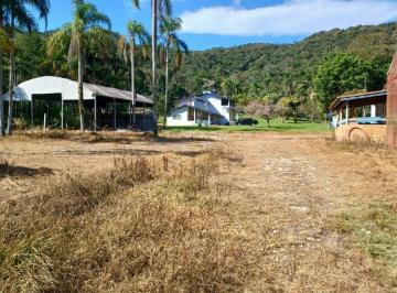 Rural de 3 quartos, Mogi das Cruzes · VD Sítio São Sebastião - Taiaçupeba