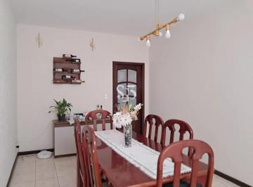Foto 13 · Casa à venda em Valinhos-SP, Jardim Alto da Boa Vista: 2 quartos, 2 salas, 3 banheiros, 5 vagas, 156