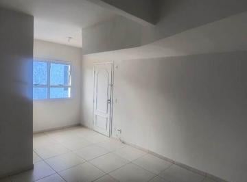 Apartamento de 2 quartos, São José dos Campos · Apartamento de 50 m² com 2 quartos, 1 banheiro para aluguel no Bosque dos Eucaliptos