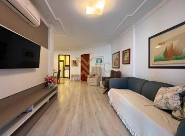 202608031106139872.jpg · O Edifício Morro dos Ventos é uma excelente opção para quem busca um apartamento à venda em Balneári