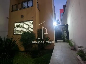 Foto 01 · Casa comercial à venda em Santana, São Paulo-SP: 1 quarto, 7 salas, 10 banheiros, 370,00 m² de área.