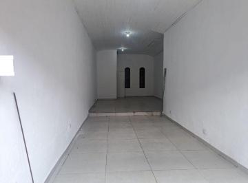 Comercial , Embu das Artes · Salão próximo do centro do Embu das Artes !