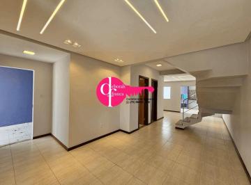 Casa de 3 quartos, Feira de Santana · Vendo Casa de 120 m² com 3 quartos à venda no Bairro SIM em Feira De Santana