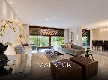 Casa de 5 quartos, Brasília · SMPW QUADRA 28 · ACONCHEGO E ESTILO · 98406 – 4109