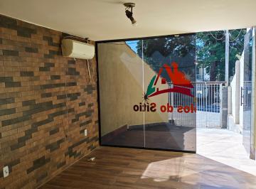 Casa de 2 quartos, Goiânia · Casa 115 m² - Setor Sul (oportunidade)